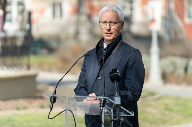 2026_03_07_bonyhad szobor_12.jpg